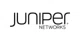 Juniper Networks promo codes
