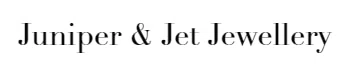 jet new customer promo code