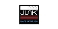 Junkbrands.com Coupons Junkbrands.com Coupons and Promo Code