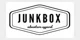 Junkbox Apparel promo codes