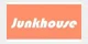 Junkhouse promo codes