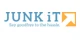 Junk It promo codes