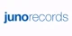 Juno Records promo codes