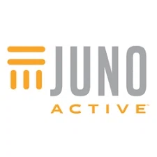 Junonia Coupons and Promo Code