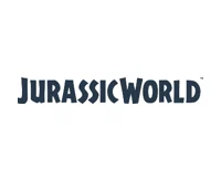 50% Off Jurassic World Coupon + 2 Verified Discount Codes (Oct '20)
