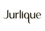 Jurlique AU promo codes