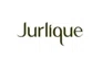 Jurlique promo codes