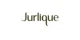 Jurlique UK promo codes