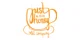 Just Add Honey Tea Co promo codes