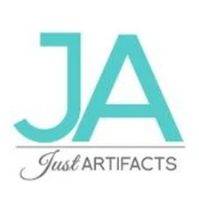 Learn More About justartifacts.net Just Artifacts is an online store that specialises in decorative items, especially paper lanterns. For anyone planning a party Just Artifacts stocks everything they need to create a beautiful venue. Just Artifacts was established in in Phoenix, Arizona. It started as a small home-based traditional Asian product distributer.