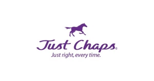 Chicks discount saddlery coupon code