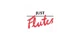 Just Flutes promo codes