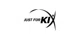 Just For Kix promo codes