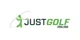 Just Golf Online promo codes