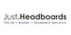 Just Headboards promo codes