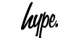 JUST HYPE promo codes