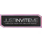 Just Invite Me