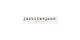 Just Like Jane promo codes