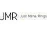 Just Men's Rings promo codes