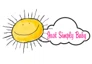 Just Simply Baby promo codes