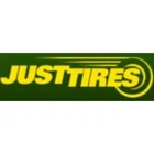 Just Tires
