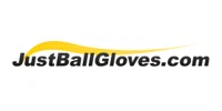 Justballgloves.Com Coupons Justballgloves.Com Coupons and Promo Code