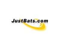 50% Off JustBats Coupon + 2 Verified Discount Codes (Aug '20)
