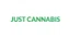 Just Cannabis promo codes