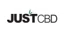 Just CBD promo codes