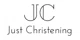 Just Christening promo codes