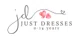 Just Dresses promo codes