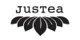 JusTea promo codes