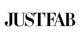 JustFab promo codes