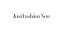 JustFashionNow promo codes