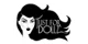 Just For Dollz Hair promo codes