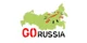 Go Russia Travel Company promo codes