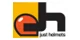 Just Helmets promo codes