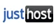 JustHost promo codes