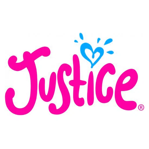 Justice 40 Off Coupons Coupons and Promo Code Justice 40 Off Coupons Coupons and Promo Code