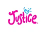 Justice promo codes