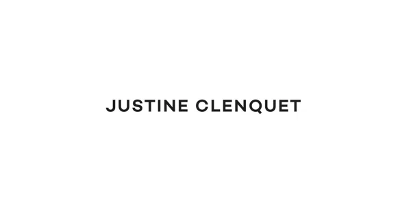 50 Off Justine Clenquet Coupon + 2 Verified Discount Codes (Nov '20)