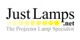 Just Lamps World promo codes