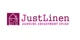 JustLinen promo codes