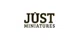 Just Miniatures promo codes