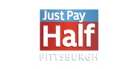 Justpayhalfpittsburgh.com Coupons Justpayhalfpittsburgh.com Coupons and Promo Code