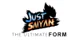 JustSaiyan Gear promo codes