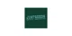 Justseeds promo codes
