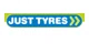 Just Tyres promo codes