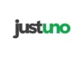Justuno promo codes