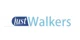 Just Walkers promo codes